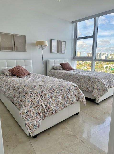 Small Image of 18201 COLLINS AVE #1602, Sunny Isles Beach Number 9