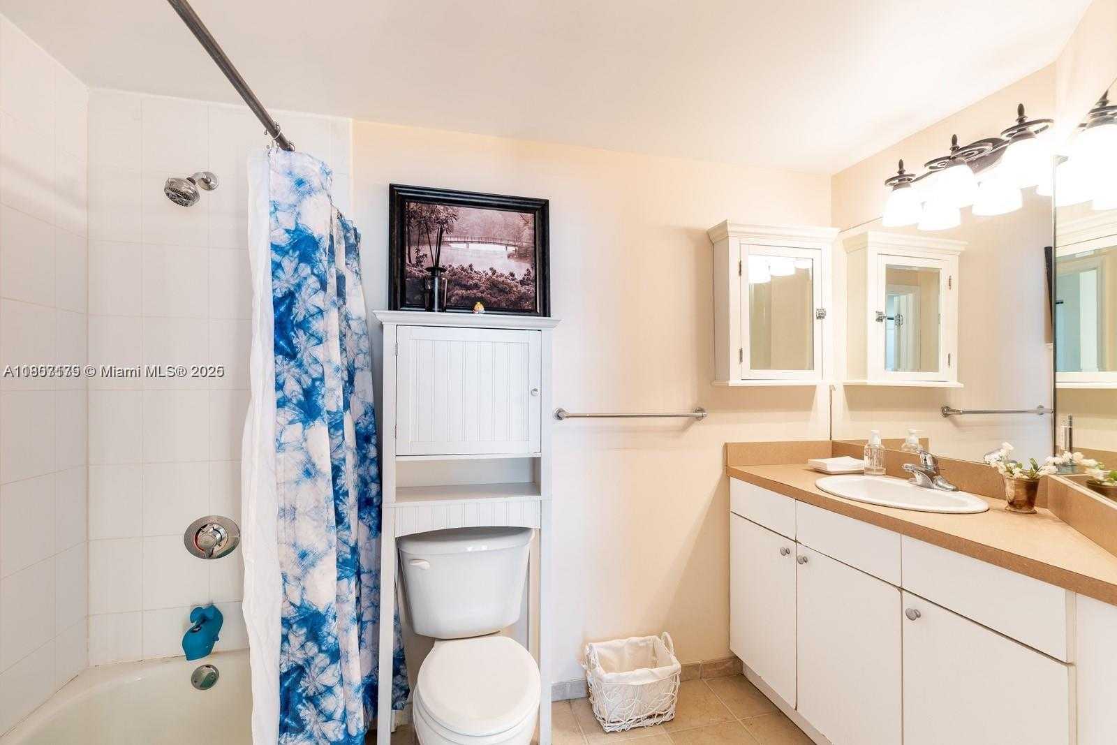 Small Image of 1250 SOUTH MIAMI AVE #2214, Miami Number 7
