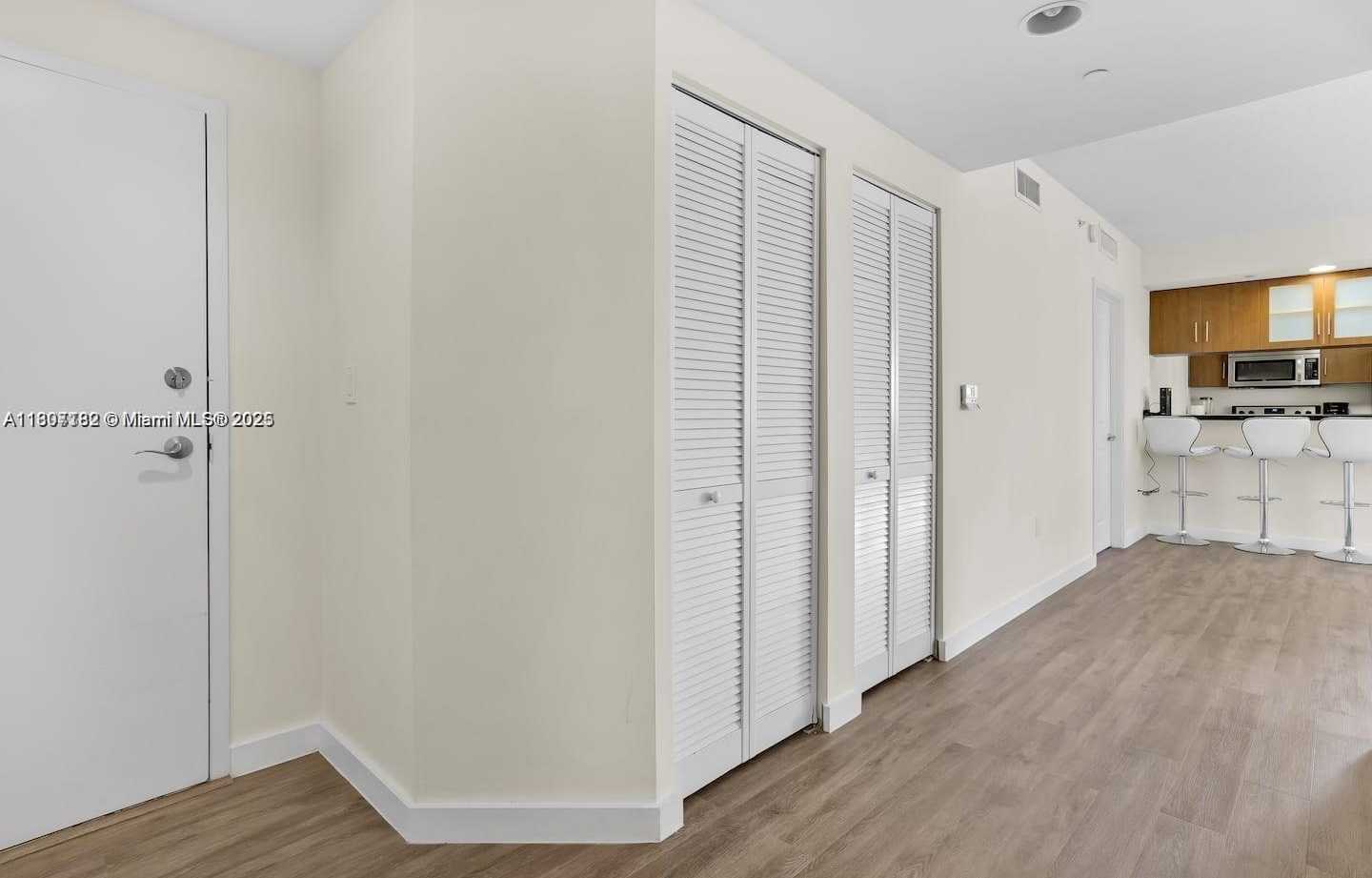 Small Image of 601 NORTH EAST 23RD ST #703, Miami Number 11
