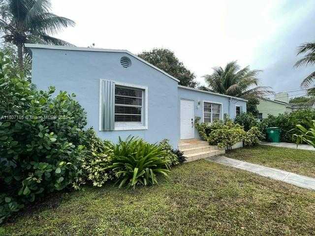 Small Image of 26 NORTH EAST 70TH ST, Miami Number 10