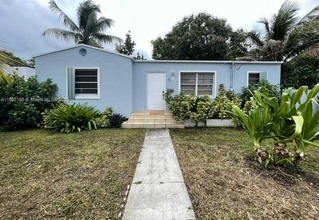 Small Image of 26 NORTH EAST 70TH ST, Miami Number 12