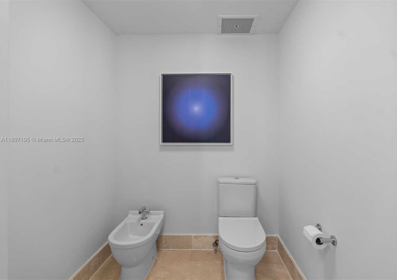 Small Image of 4401 COLLINS AVE #2911, Miami Beach Number 30