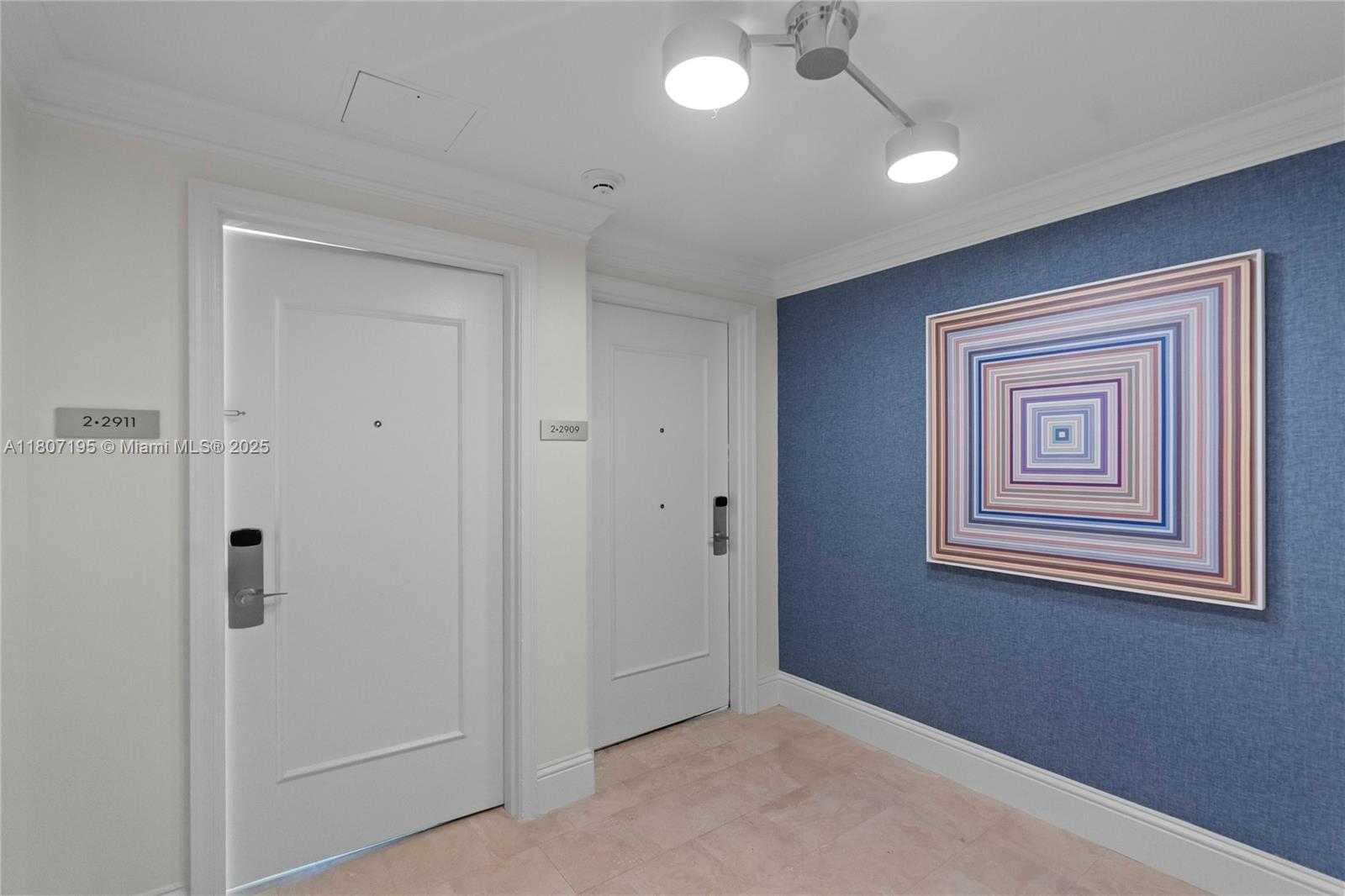 Small Image of 4401 COLLINS AVE #2911, Miami Beach Number 32