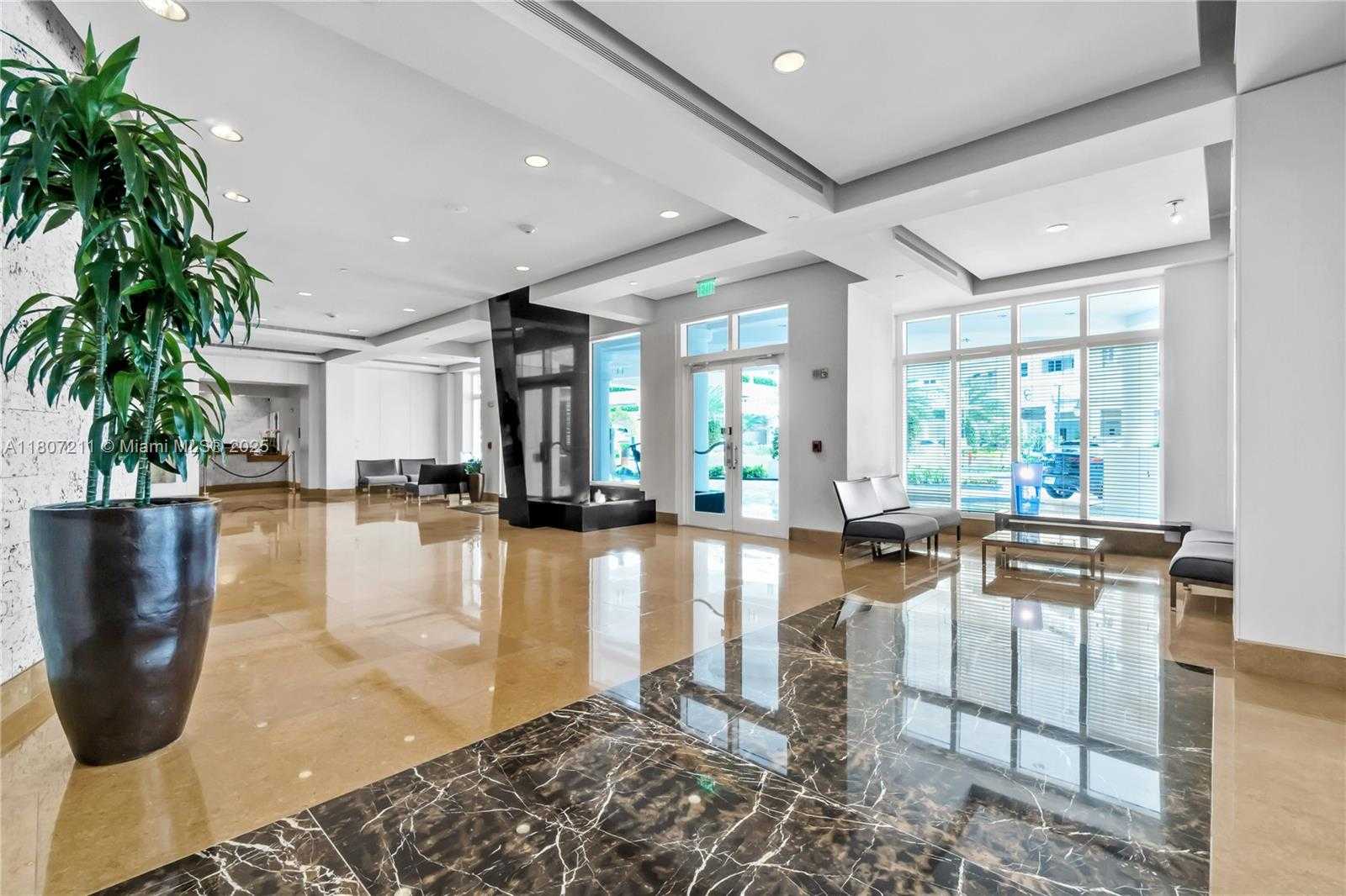 Small Image of 801 BRICKELL KEY BLVD #PH 3311, Miami Number 30