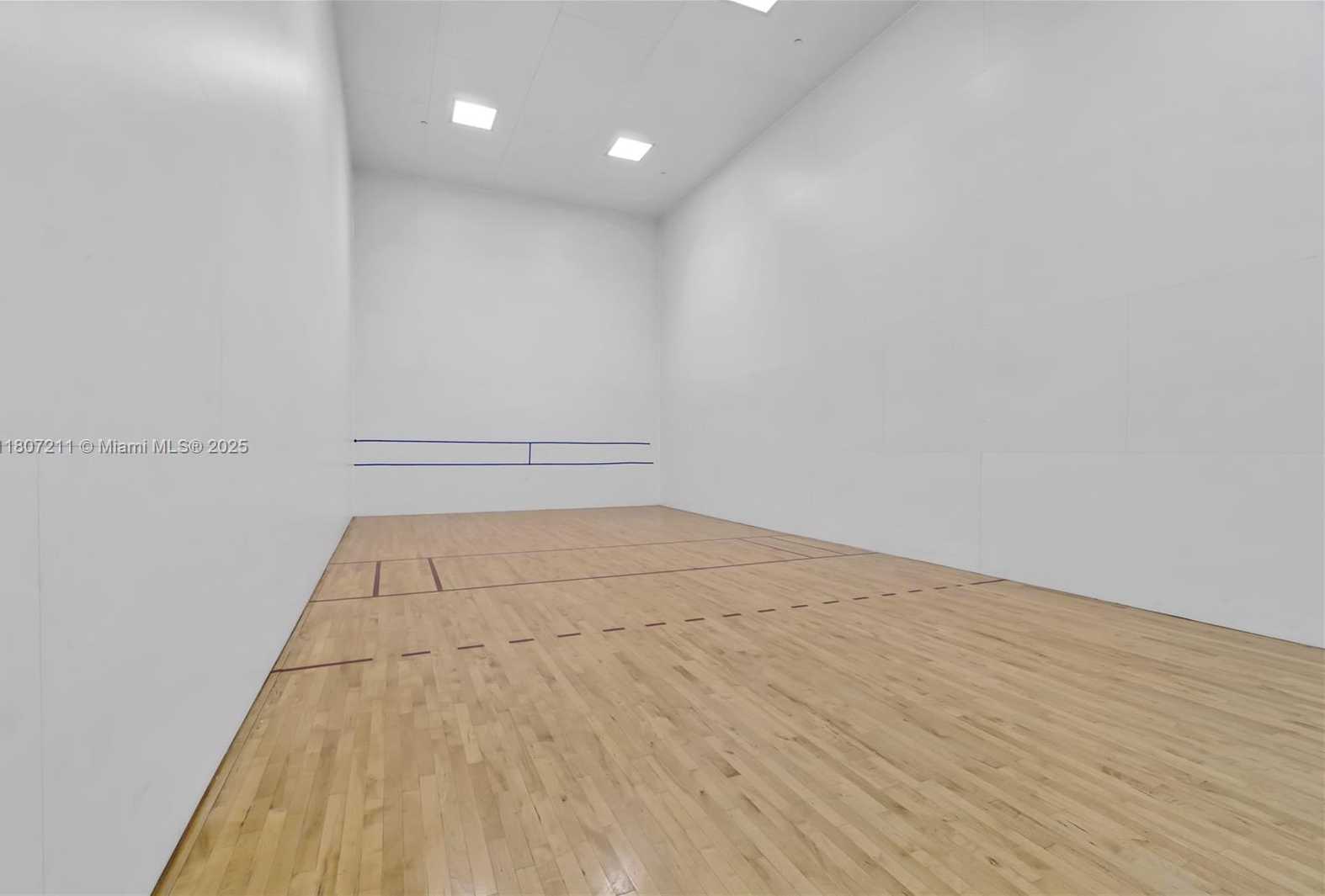 Small Image of 801 BRICKELL KEY BLVD #PH 3311, Miami Number 36