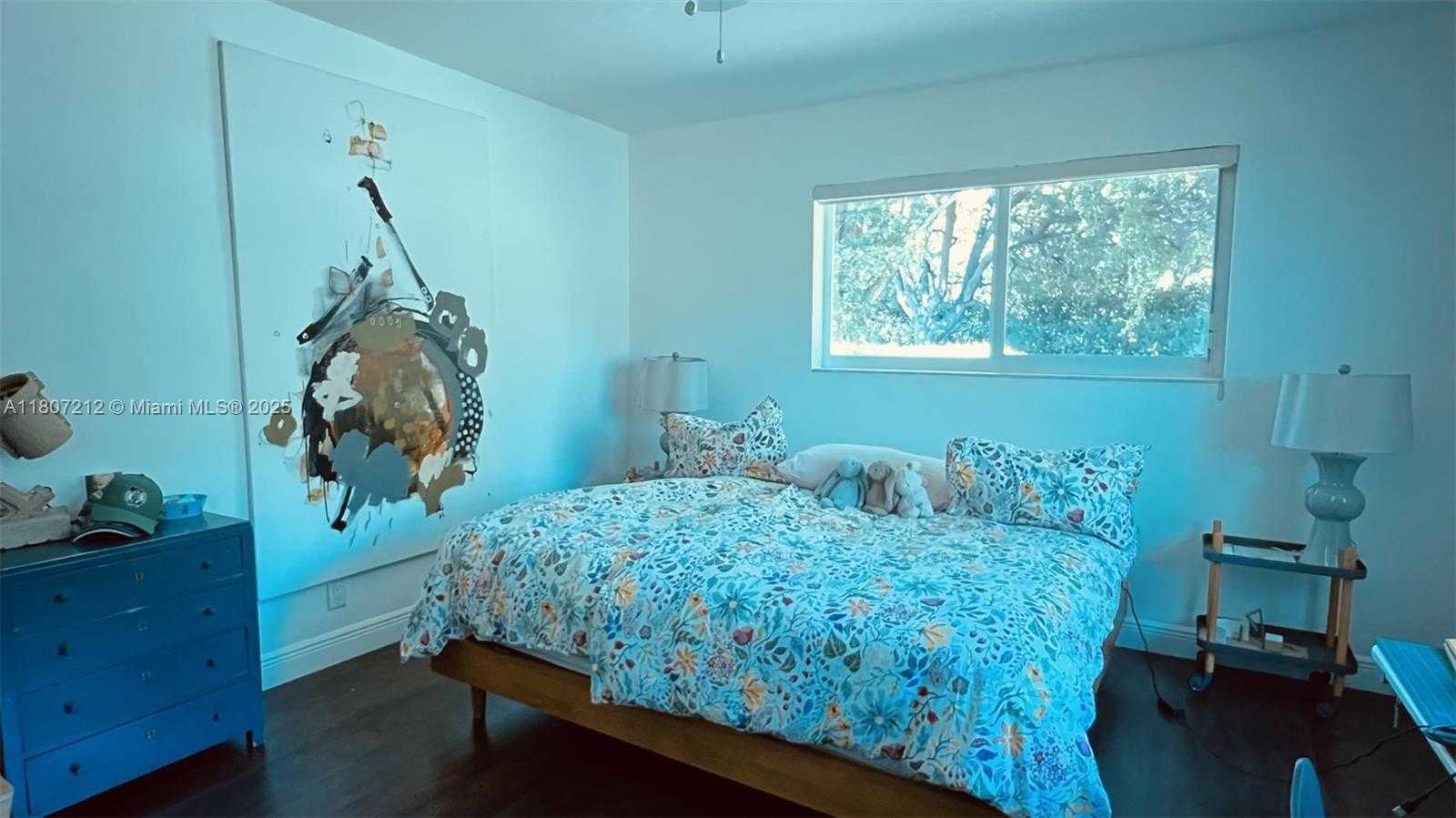 Small Image of 12929 SOUTH WEST 60TH AVE, Pinecrest Number 11