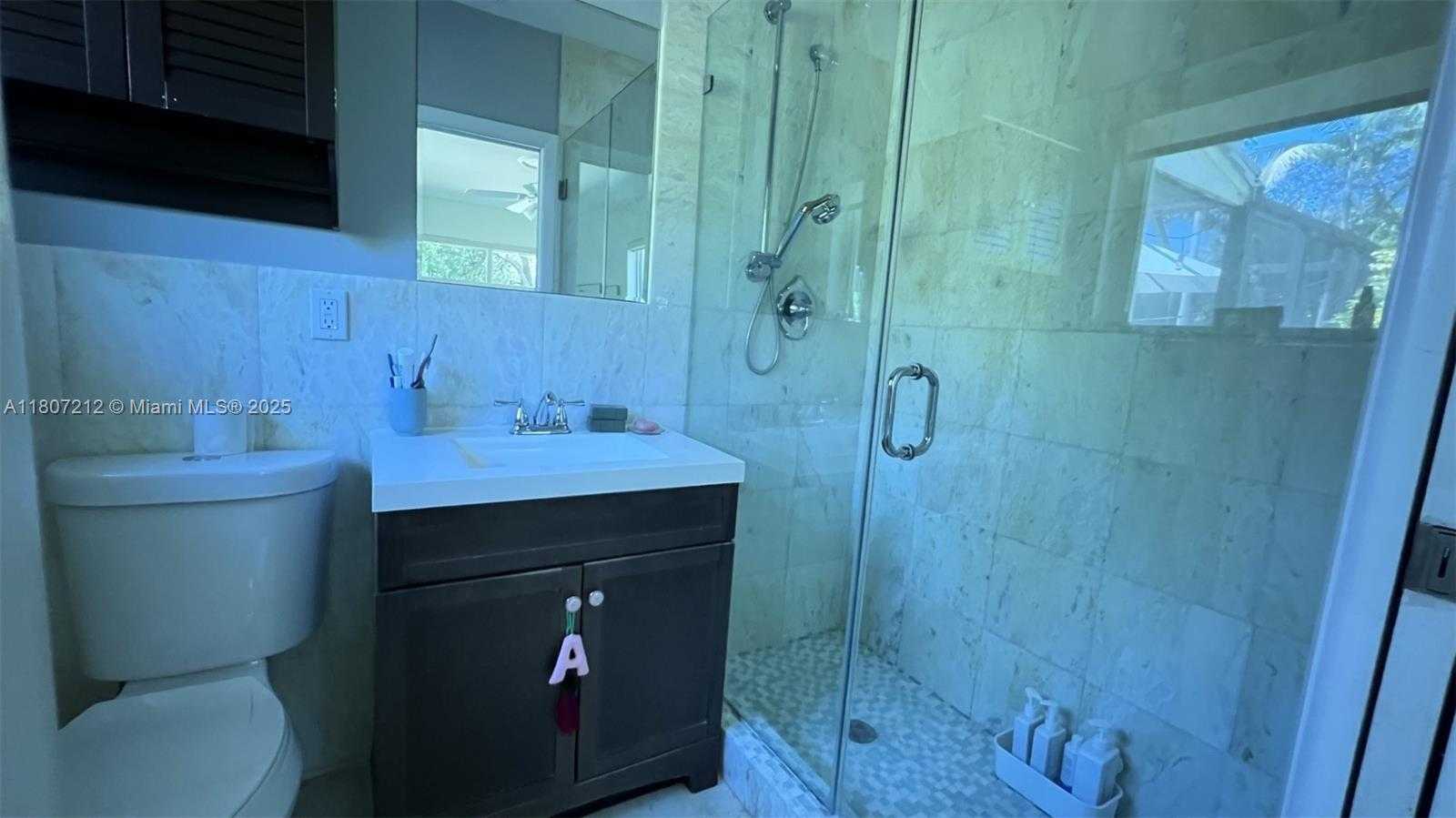 Small Image of 12929 SOUTH WEST 60TH AVE, Pinecrest Number 12
