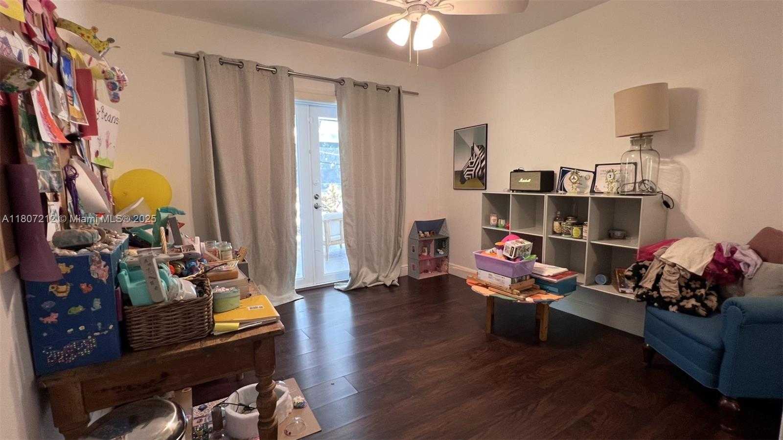 Small Image of 12929 SOUTH WEST 60TH AVE, Pinecrest Number 15
