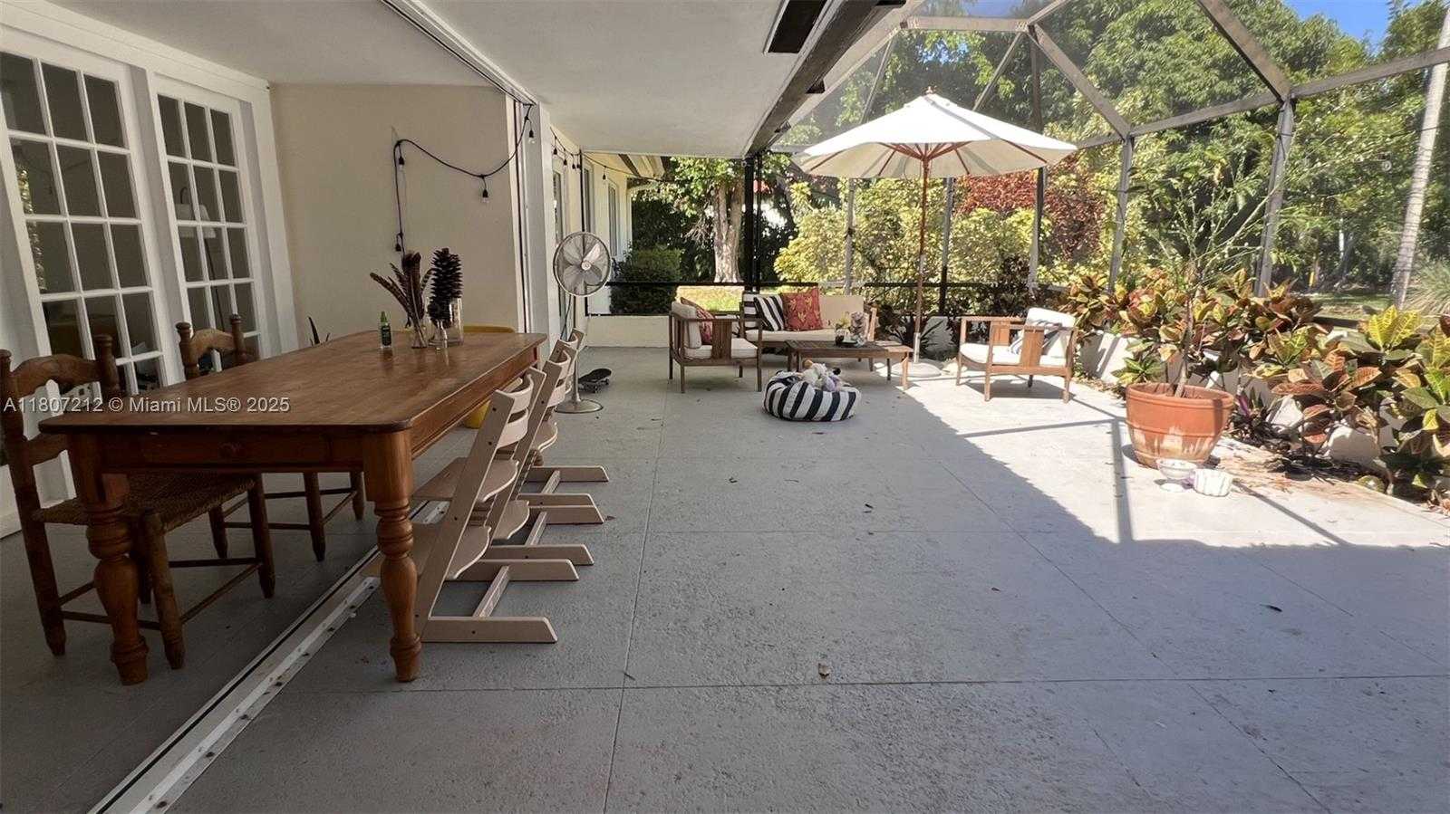 Small Image of 12929 SOUTH WEST 60TH AVE, Pinecrest Number 18