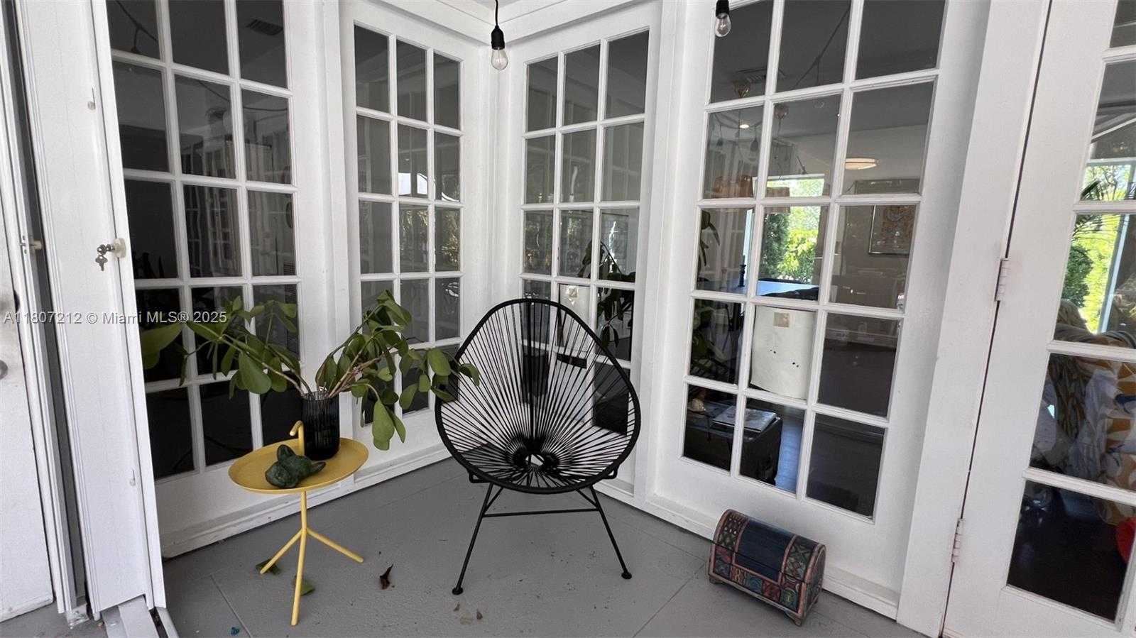 Small Image of 12929 SOUTH WEST 60TH AVE, Pinecrest Number 20