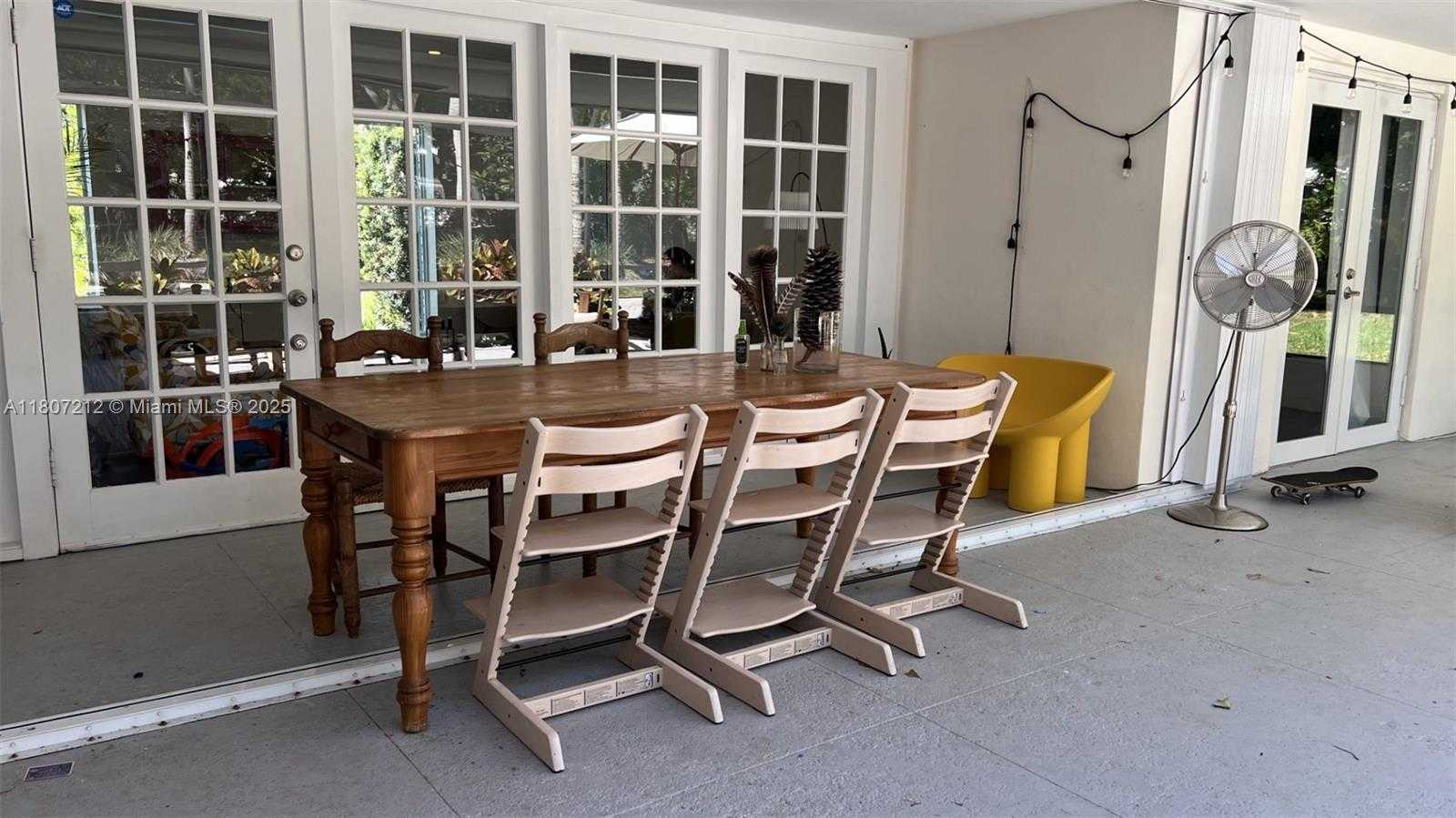 Small Image of 12929 SOUTH WEST 60TH AVE, Pinecrest Number 21