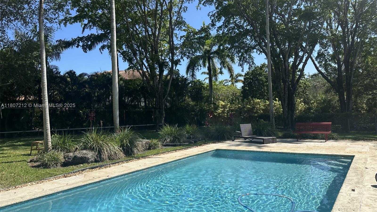 Small Image of 12929 SOUTH WEST 60TH AVE, Pinecrest Number 27
