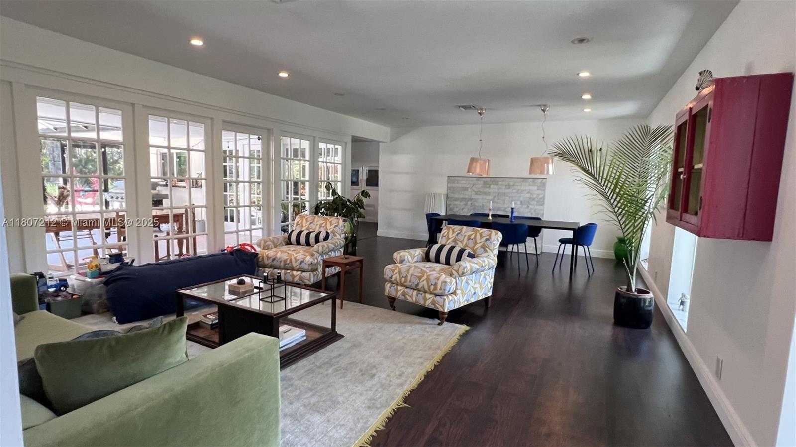 Small Image of 12929 SOUTH WEST 60TH AVE, Pinecrest Number 3