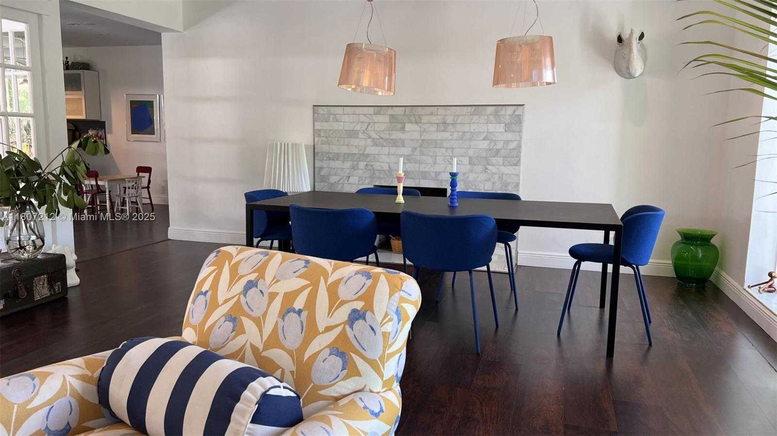 Small Image of 12929 SOUTH WEST 60TH AVE, Pinecrest Number 4
