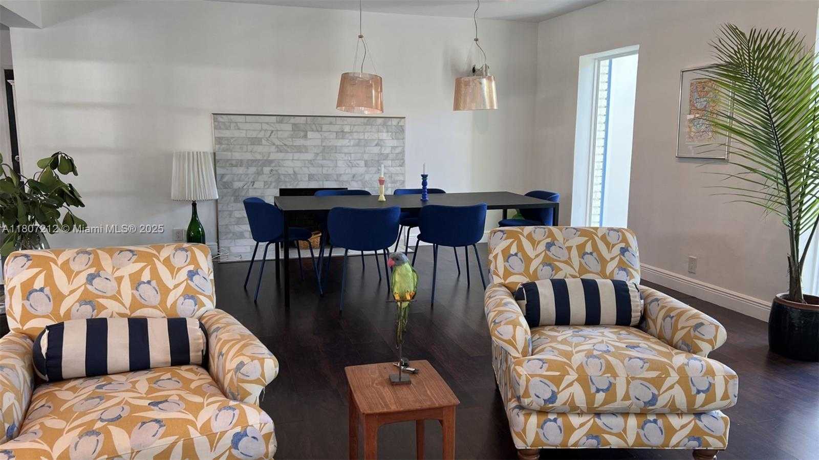 Small Image of 12929 SOUTH WEST 60TH AVE, Pinecrest Number 5