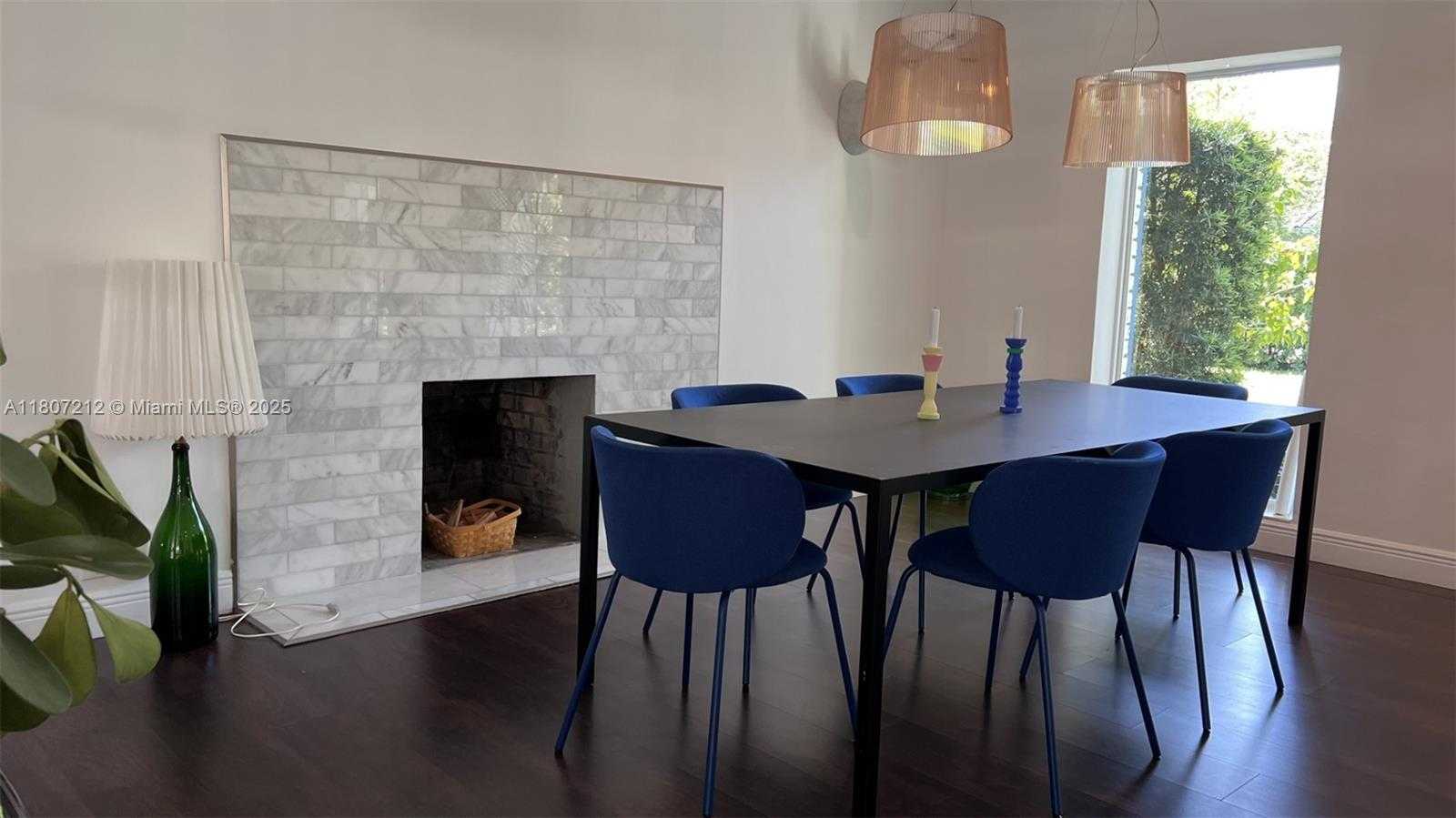 Small Image of 12929 SOUTH WEST 60TH AVE, Pinecrest Number 8