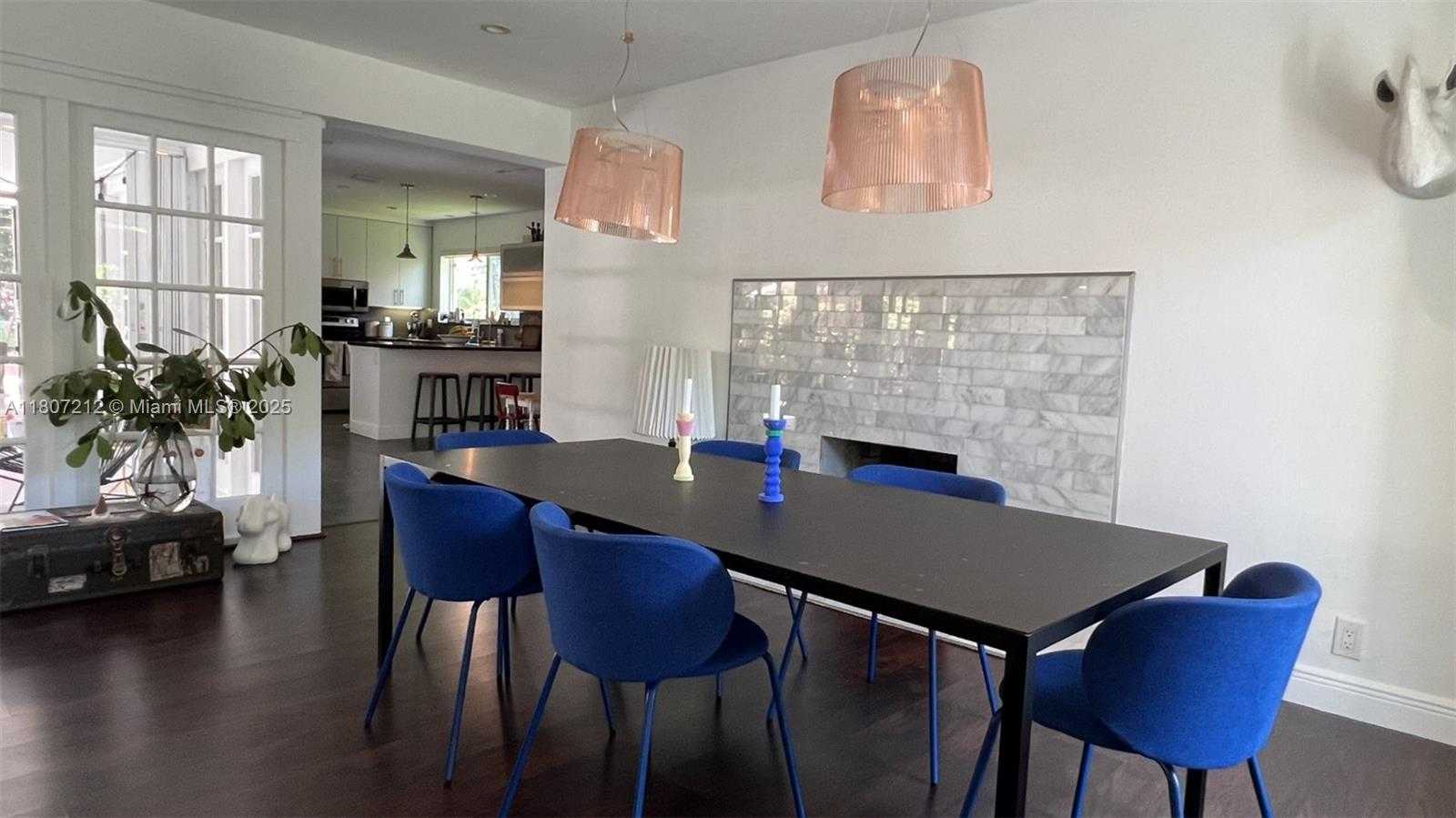 Small Image of 12929 SOUTH WEST 60TH AVE, Pinecrest Number 9