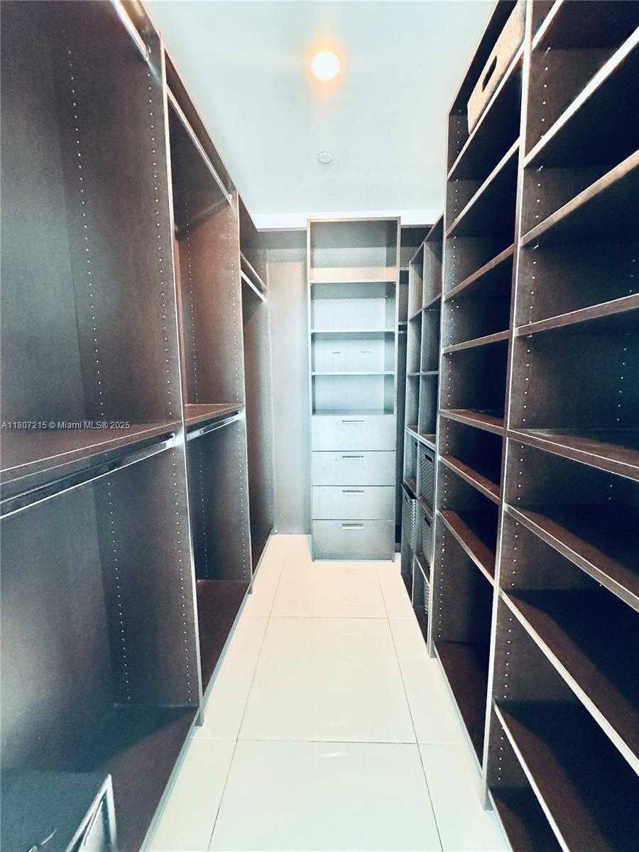Small Image of 1080 BRICKELL AVE #3507, Miami Number 10