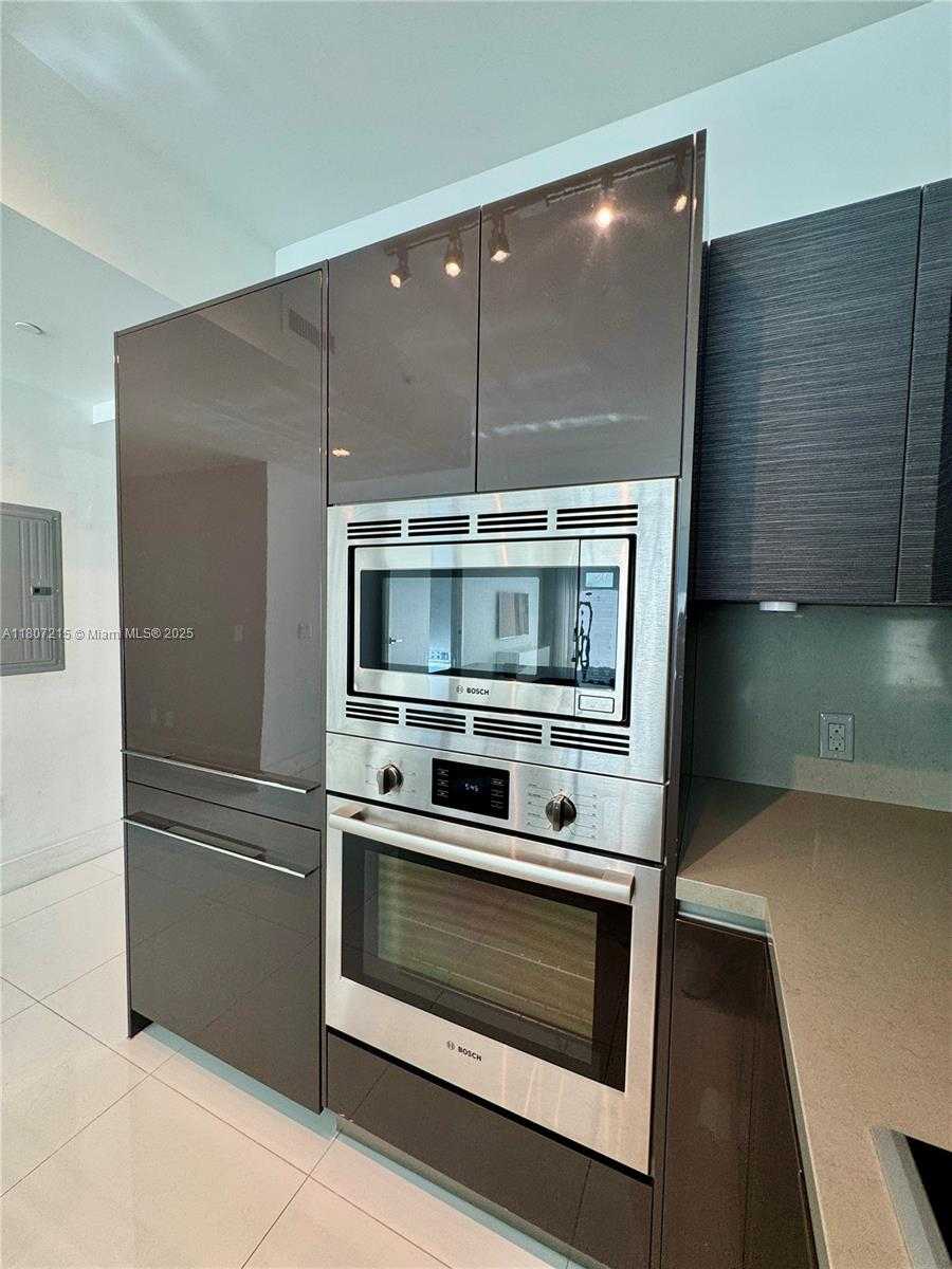 Small Image of 1080 BRICKELL AVE #3507, Miami Number 11