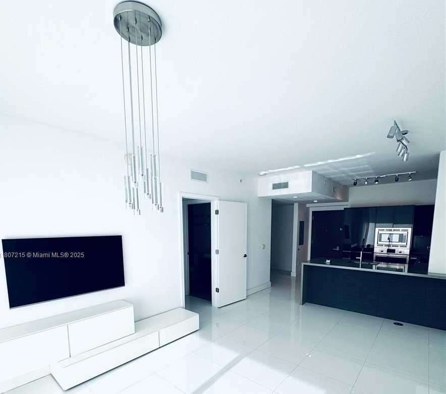 Small Image of 1080 BRICKELL AVE #3507, Miami Number 2