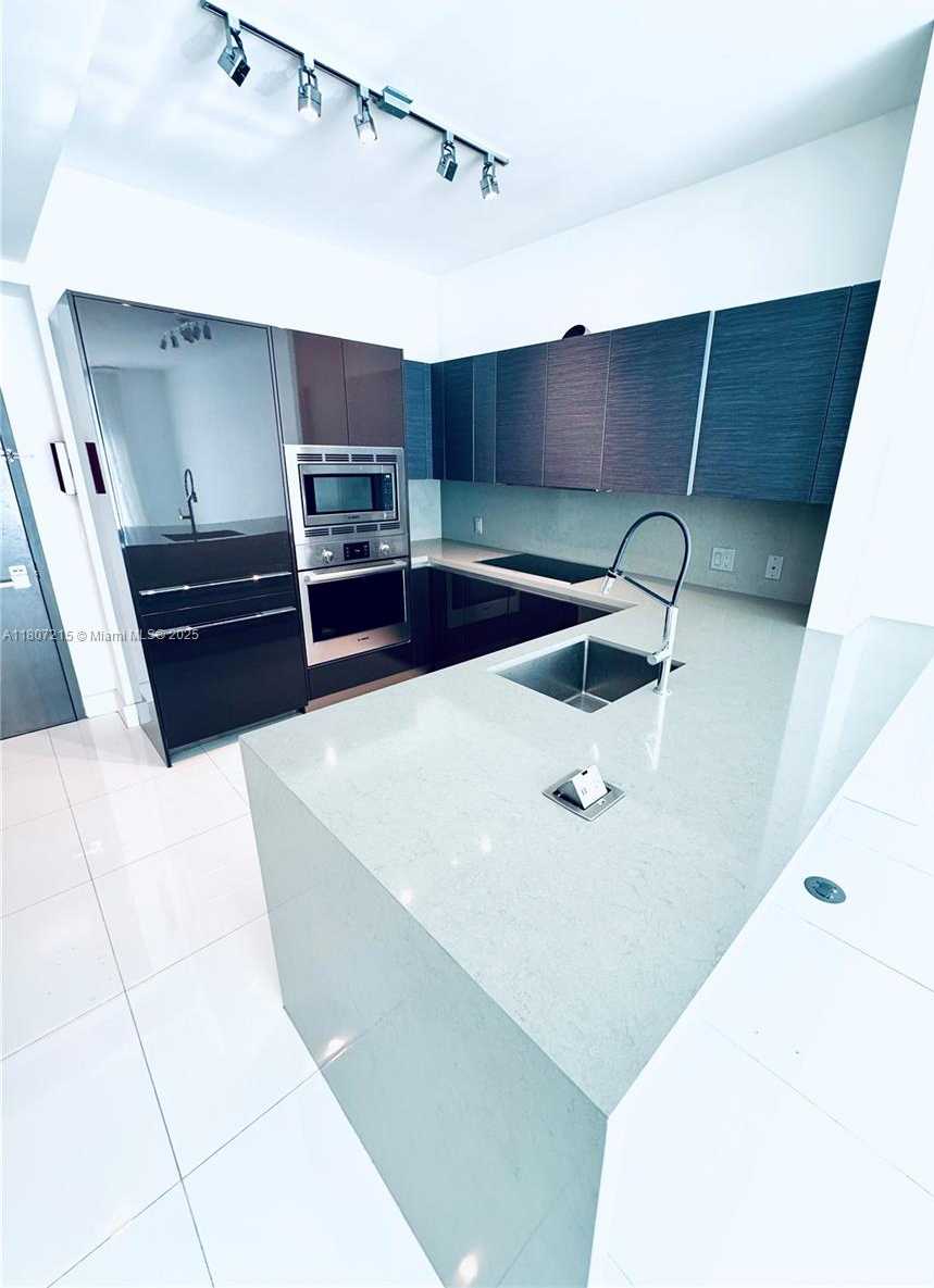 Small Image of 1080 BRICKELL AVE #3507, Miami Number 3
