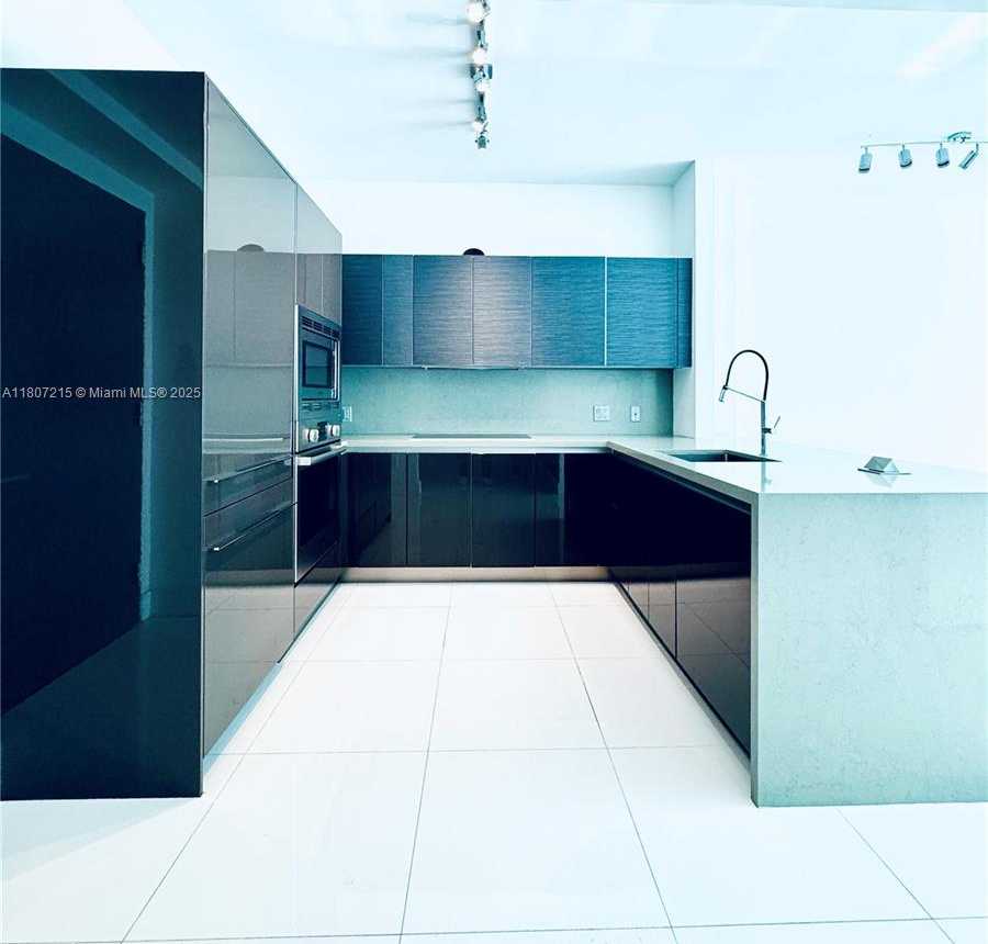 Small Image of 1080 BRICKELL AVE #3507, Miami Number 4