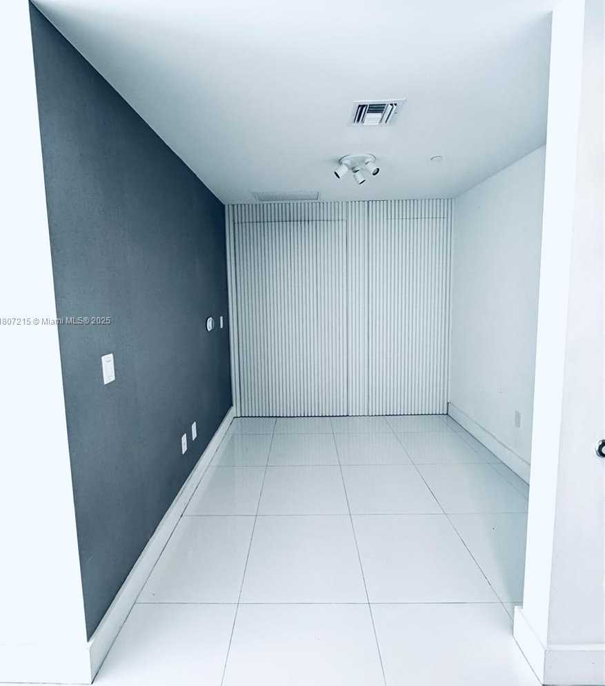 Small Image of 1080 BRICKELL AVE #3507, Miami Number 6