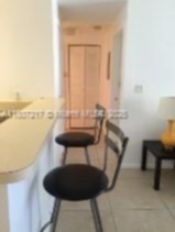 Small Image of 185 SOUTH EAST 14 TE #2012, Miami Number 4
