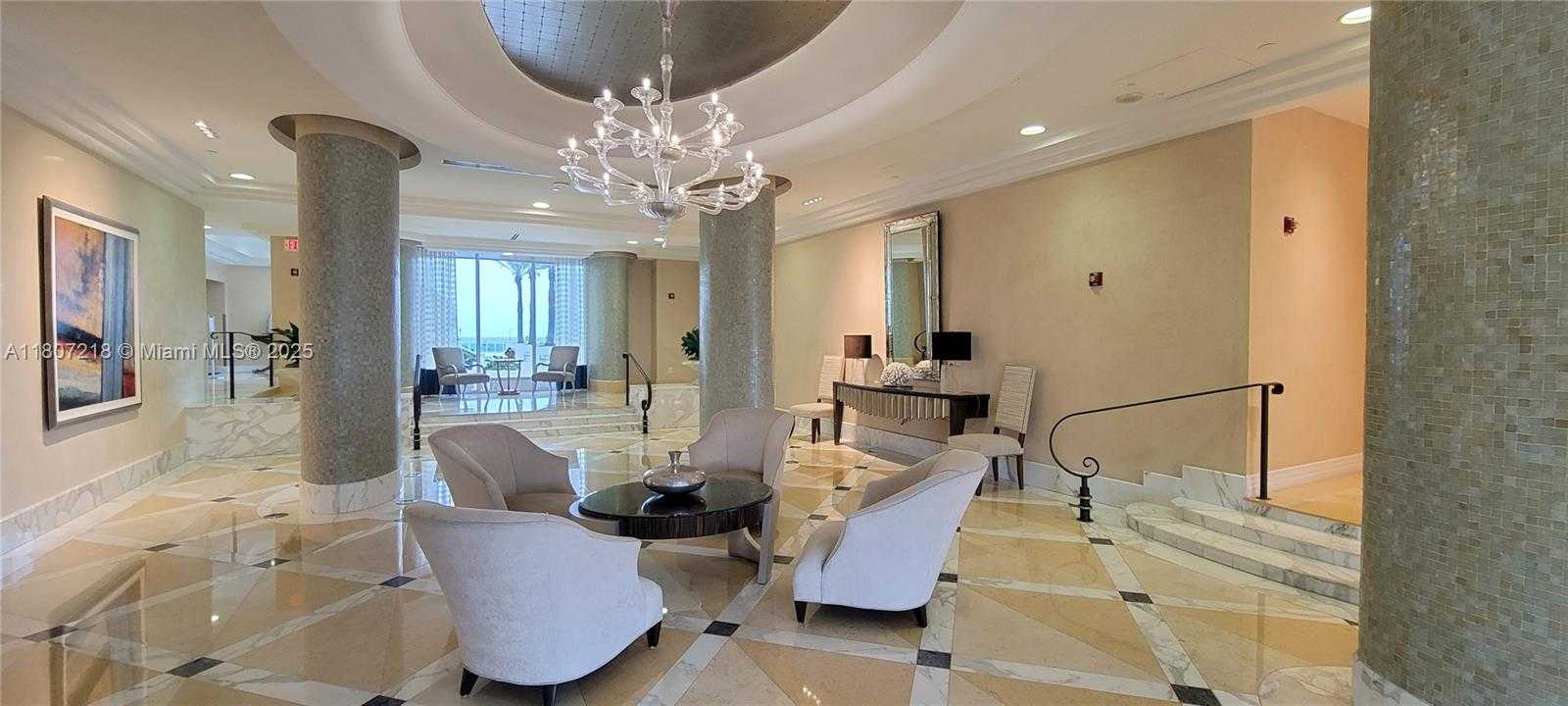 Small Image of 6917 COLLINS AVE #1620, Miami Beach Number 13
