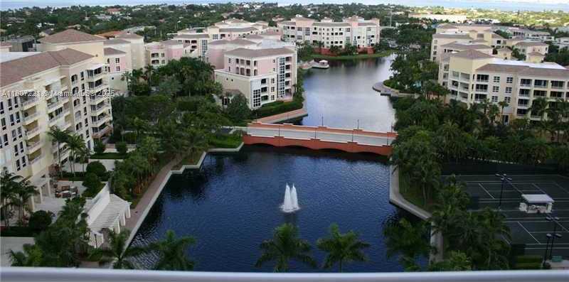 Small Image of 785 CRANDON BL #1404, Key Biscayne Number 36