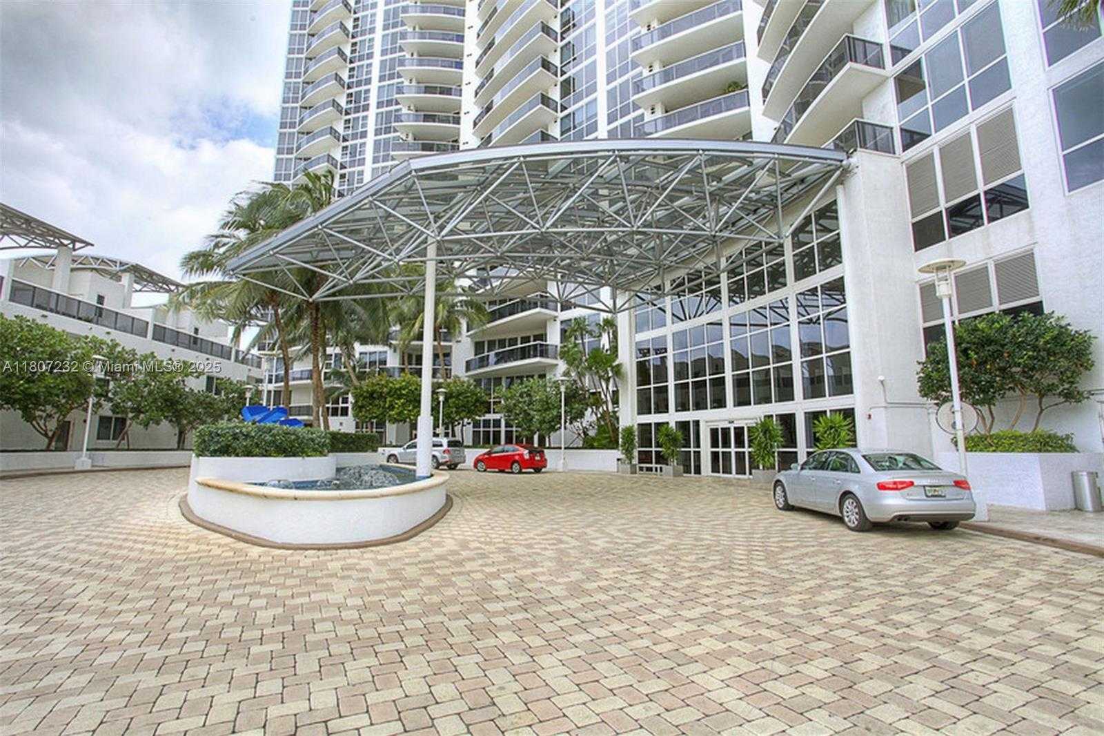 Small Image of 400 ALTON RD #811, Miami Beach Number 27