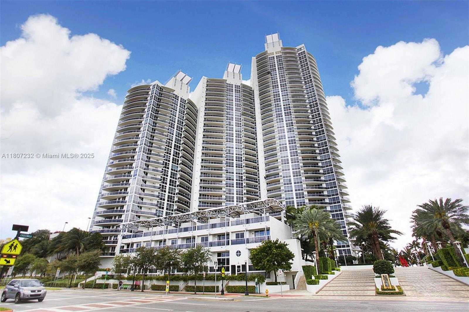 Small Image of 400 ALTON RD #811, Miami Beach Number 28