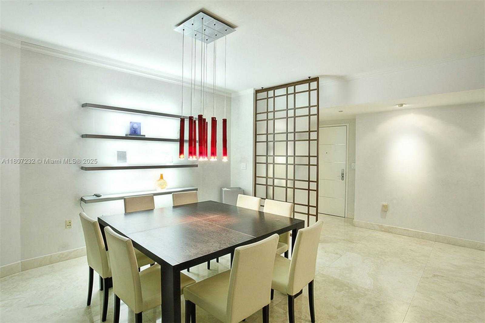Small Image of 400 ALTON RD #811, Miami Beach Number 33