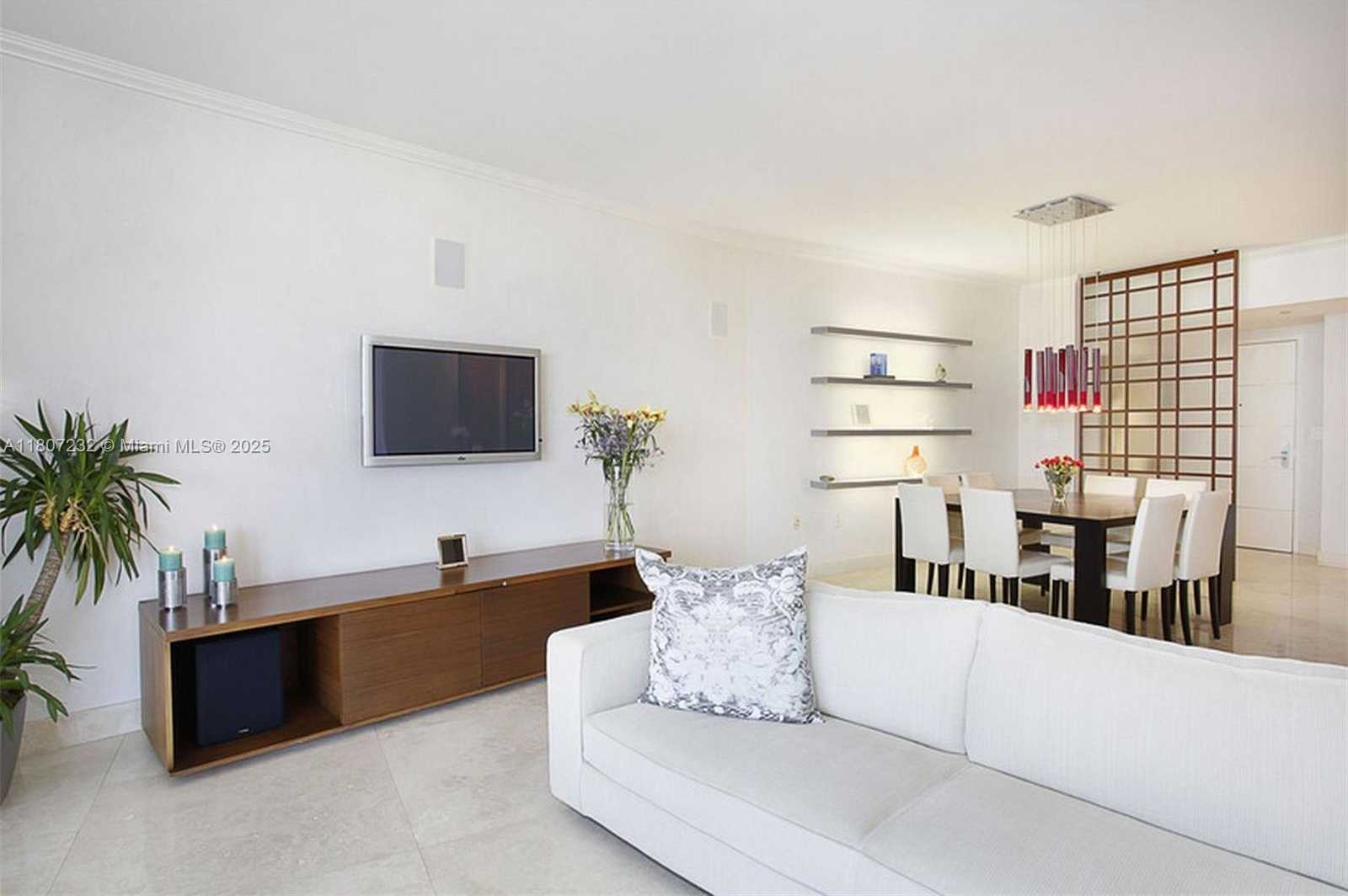 Small Image of 400 ALTON RD #811, Miami Beach Number 38