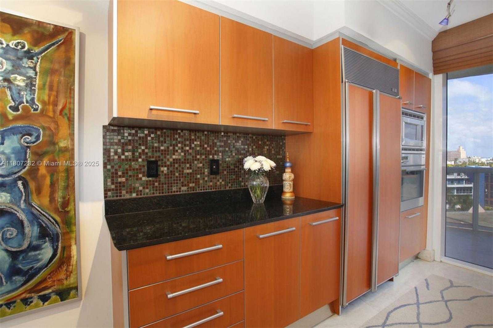 Small Image of 400 ALTON RD #811, Miami Beach Number 40