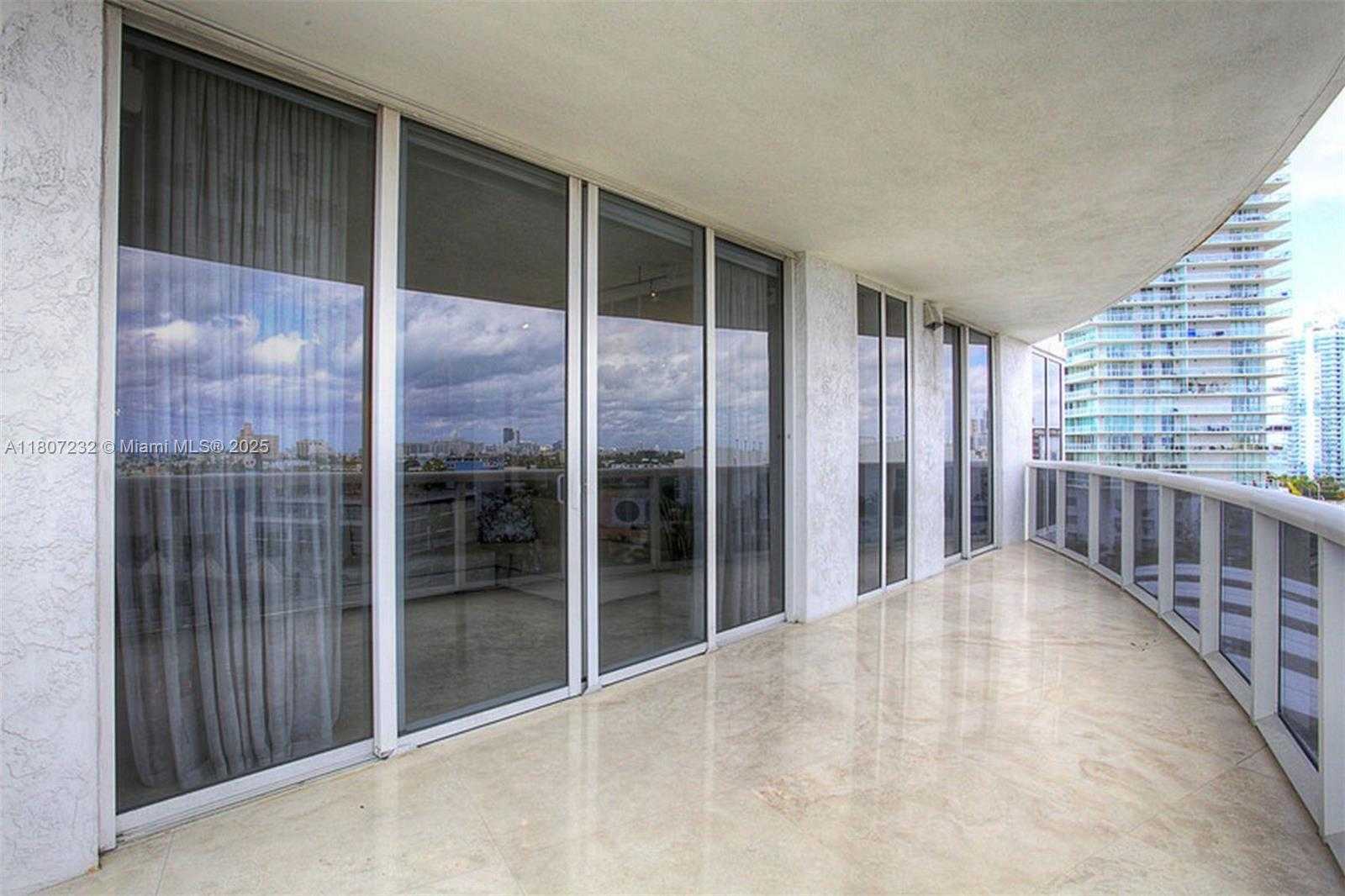 Small Image of 400 ALTON RD #811, Miami Beach Number 43
