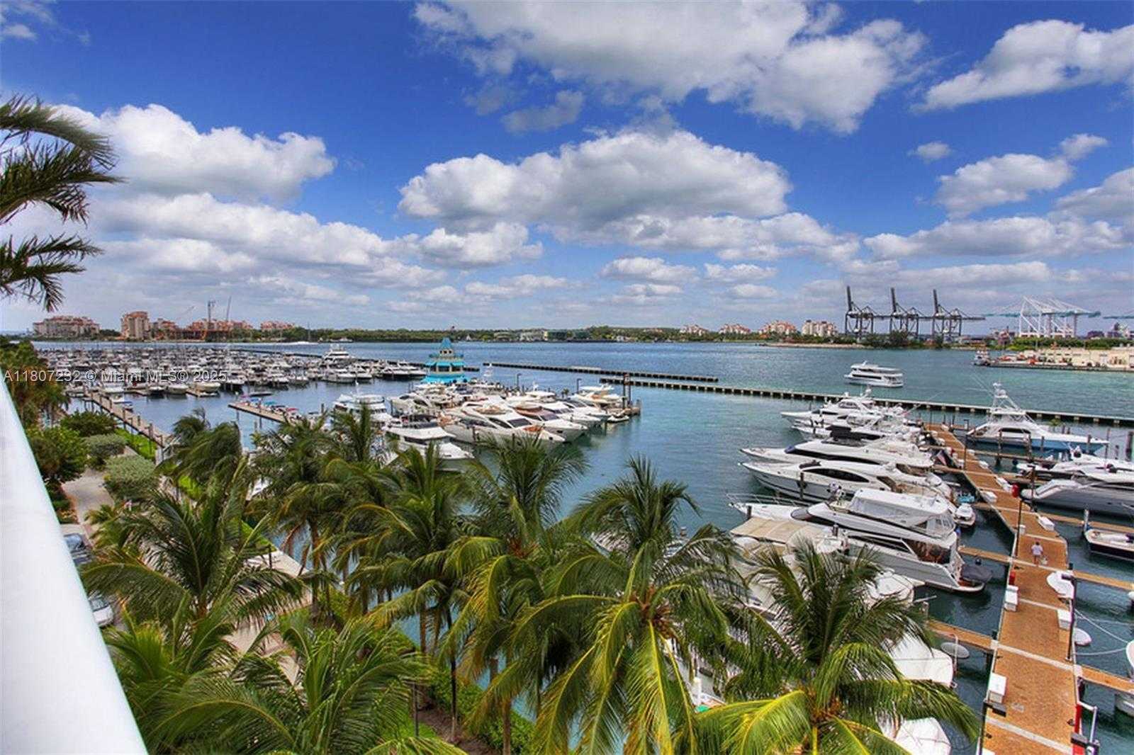 Small Image of 400 ALTON RD #811, Miami Beach Number 45