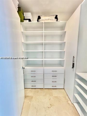 Small Image of 17121 COLLINS AVE #1003, Sunny Isles Beach Number 10