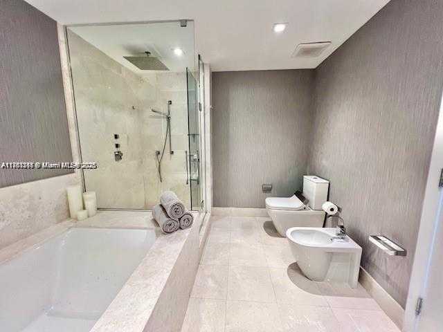 Small Image of 17121 COLLINS AVE #1003, Sunny Isles Beach Number 13