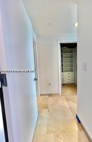 Small Image of 17121 COLLINS AVE #1003, Sunny Isles Beach Number 15