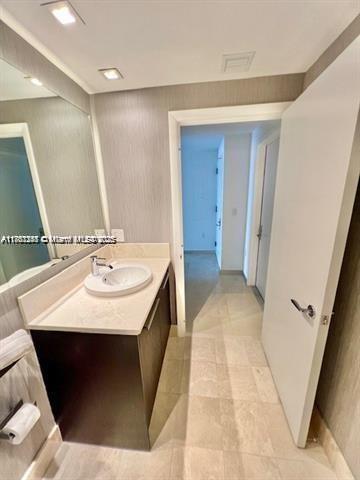 Small Image of 17121 COLLINS AVE #1003, Sunny Isles Beach Number 17