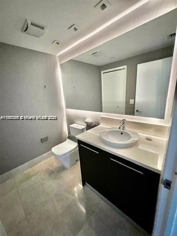 Small Image of 17121 COLLINS AVE #1003, Sunny Isles Beach Number 18