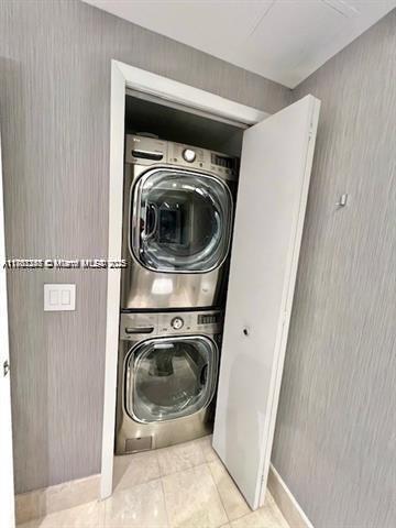 Small Image of 17121 COLLINS AVE #1003, Sunny Isles Beach Number 19