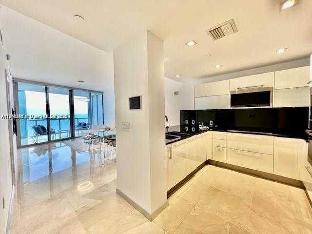 Small Image of 17121 COLLINS AVE #1003, Sunny Isles Beach Number 2