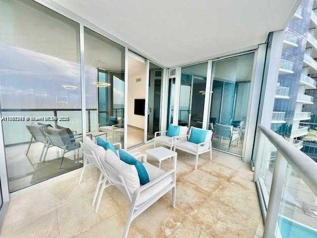 Small Image of 17121 COLLINS AVE #1003, Sunny Isles Beach Number 20