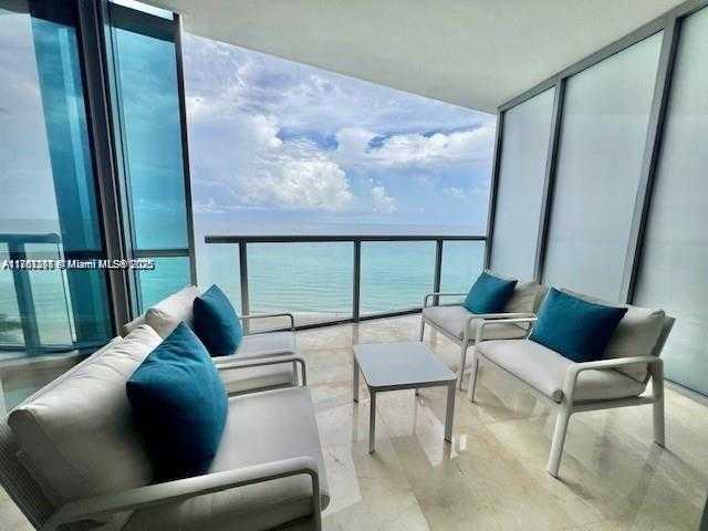 Small Image of 17121 COLLINS AVE #1003, Sunny Isles Beach Number 21