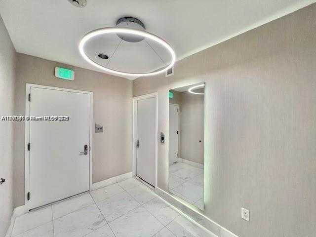 Small Image of 17121 COLLINS AVE #1003, Sunny Isles Beach Number 22