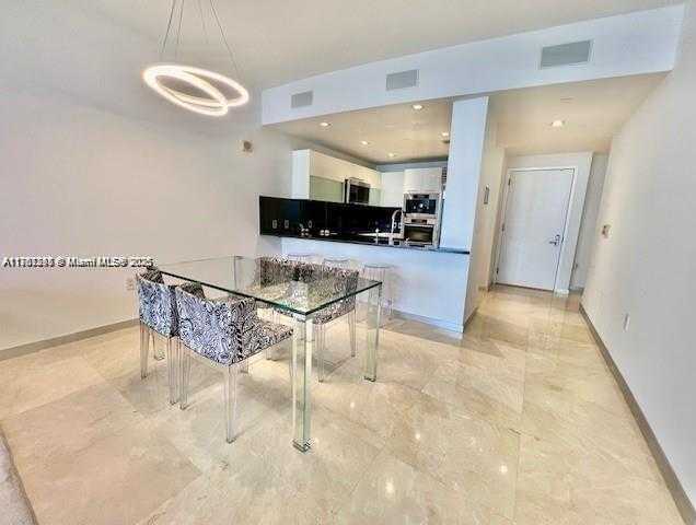 Small Image of 17121 COLLINS AVE #1003, Sunny Isles Beach Number 3