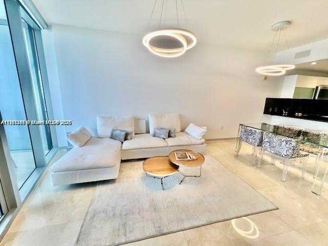 Small Image of 17121 COLLINS AVE #1003, Sunny Isles Beach Number 4