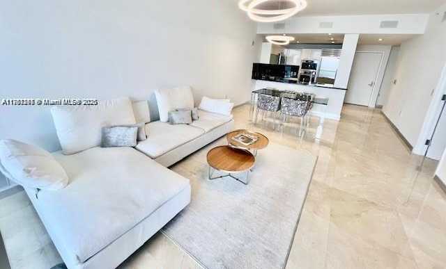 Small Image of 17121 COLLINS AVE #1003, Sunny Isles Beach Number 5